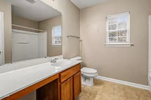 70 Shadow Moss Dr, Beaufort, SC 29906 - Photo 20