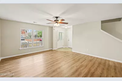 70 Shadow Moss Drive, Beaufort, SC 29906 - Photo 4