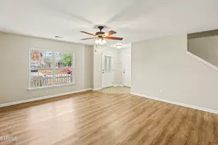 70 Shadow Moss Dr, Beaufort, SC 29906 - Photo 4