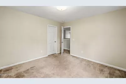 70 Shadow Moss Drive, Beaufort, SC 29906 - Photo 24