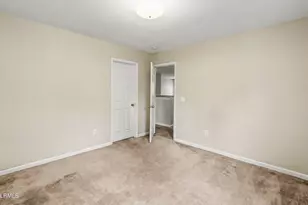 70 Shadow Moss Dr, Beaufort, SC 29906 - Photo 24