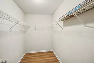 70 Shadow Moss Dr, Beaufort, SC 29906 - Photo 12