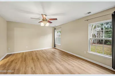 70 Shadow Moss Drive, Beaufort, SC 29906 - Photo 10