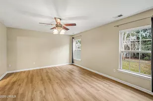 70 Shadow Moss Dr, Beaufort, SC 29906 - Photo 10