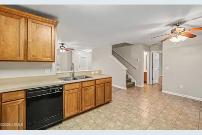 70 Shadow Moss Drive, Beaufort, SC 29906 - Photo 8