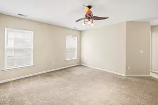 70 Shadow Moss Dr, Beaufort, SC 29906 - Photo 16