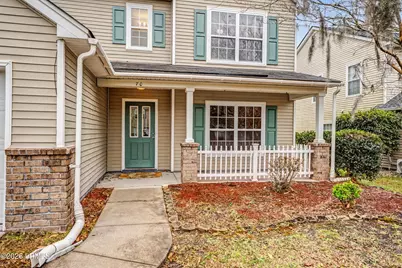 70 Shadow Moss Drive, Beaufort, SC 29906 - Photo 2