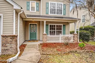 70 Shadow Moss Dr, Beaufort, SC 29906 - Photo 2