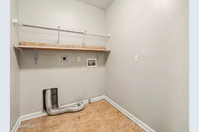 70 Shadow Moss Drive, Beaufort, SC 29906 - Photo 22