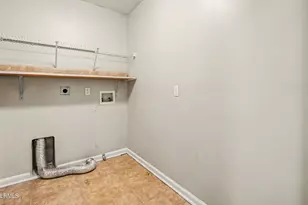 70 Shadow Moss Dr, Beaufort, SC 29906 - Photo 22