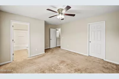 70 Shadow Moss Drive, Beaufort, SC 29906 - Photo 26