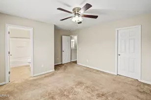 70 Shadow Moss Dr, Beaufort, SC 29906 - Photo 26