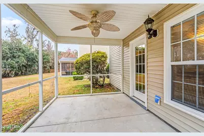 70 Shadow Moss Drive, Beaufort, SC 29906 - Photo 30