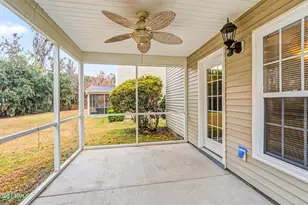 70 Shadow Moss Dr, Beaufort, SC 29906 - Photo 30