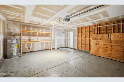 70 Shadow Moss Drive, Beaufort, SC 29906 - Photo 28