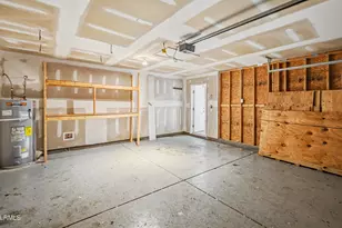 70 Shadow Moss Dr, Beaufort, SC 29906 - Photo 28