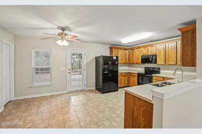 70 Shadow Moss Drive, Beaufort, SC 29906 - Photo 6