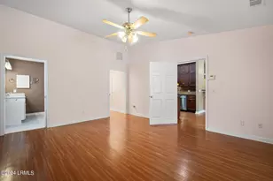 44 Purrysburg Dr, Beaufort, SC 29907 - Photo 16