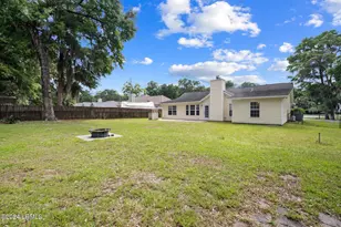 44 Purrysburg Dr, Beaufort, SC 29907 - Photo 30