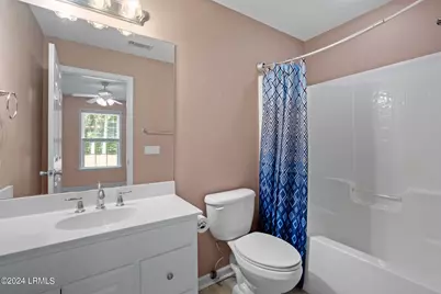 44 Purrysburg Drive, Beaufort, SC 29907 - Photo 22