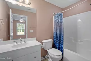 44 Purrysburg Dr, Beaufort, SC 29907 - Photo 22