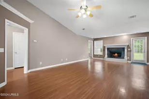 44 Purrysburg Dr, Beaufort, SC 29907 - Photo 4