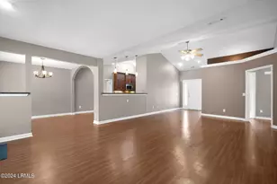 44 Purrysburg Dr, Beaufort, SC 29907 - Photo 6