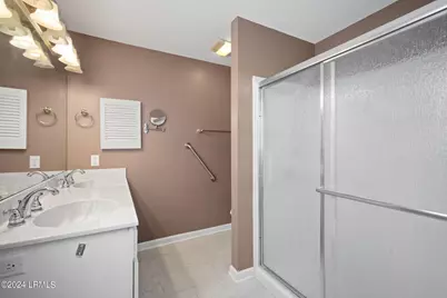 44 Purrysburg Drive, Beaufort, SC 29907 - Photo 18