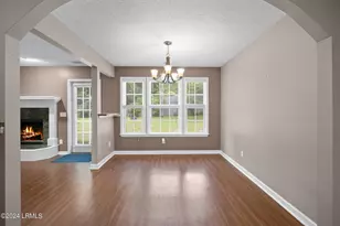 44 Purrysburg Dr, Beaufort, SC 29907 - Photo 8