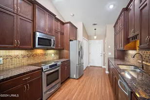 44 Purrysburg Dr, Beaufort, SC 29907 - Photo 12