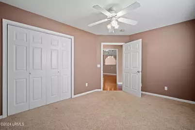 44 Purrysburg Drive, Beaufort, SC 29907 - Photo 24