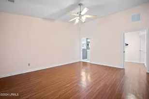 44 Purrysburg Dr, Beaufort, SC 29907 - Photo 14