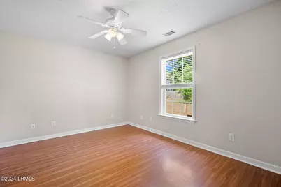 44 Purrysburg Drive, Beaufort, SC 29907 - Photo 20