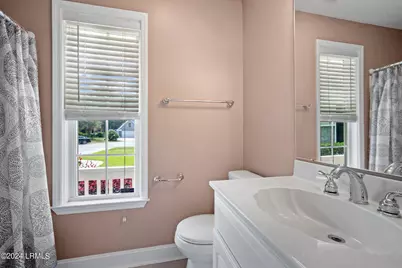 44 Purrysburg Drive, Beaufort, SC 29907 - Photo 26