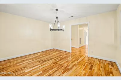 1812 Dolphin Row Drive, Beaufort, SC 29906 - Photo 18