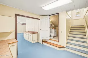 1812 Dolphin Row Dr, Beaufort, SC 29906 - Photo 44