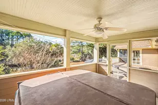 1812 Dolphin Row Dr, Beaufort, SC 29906 - Photo 30