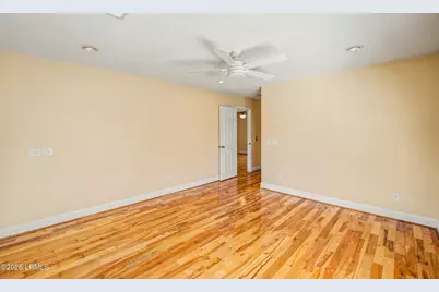 1812 Dolphin Row Drive, Beaufort, SC 29906 - Photo 26