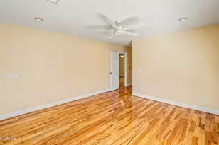 1812 Dolphin Row Dr, Beaufort, SC 29906 - Photo 26