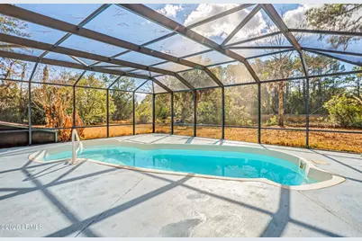 1812 Dolphin Row Drive, Beaufort, SC 29906 - Photo 50