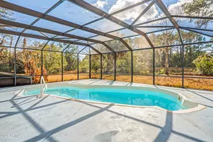 1812 Dolphin Row Dr, Beaufort, SC 29906 - Photo 50