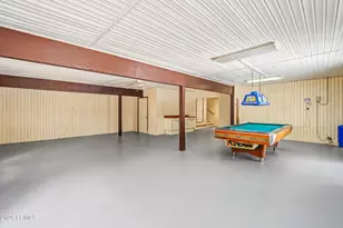 1812 Dolphin Row Dr, Beaufort, SC 29906 - Photo 48