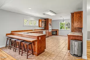 1812 Dolphin Row Dr, Beaufort, SC 29906 - Photo 20