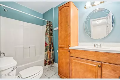 1812 Dolphin Row Drive, Beaufort, SC 29906 - Photo 56