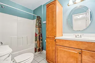 1812 Dolphin Row Dr, Beaufort, SC 29906 - Photo 56