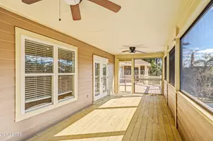 1812 Dolphin Row Dr, Beaufort, SC 29906 - Photo 62