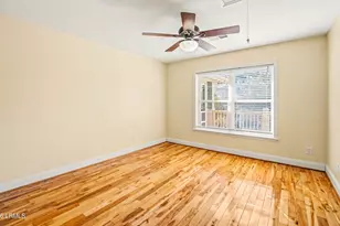 1812 Dolphin Row Dr, Beaufort, SC 29906 - Photo 40