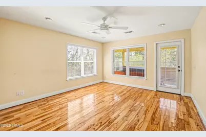 1812 Dolphin Row Drive, Beaufort, SC 29906 - Photo 24