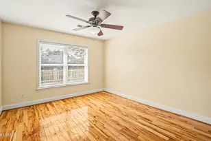 1812 Dolphin Row Dr, Beaufort, SC 29906 - Photo 36