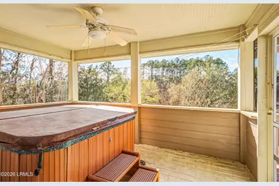 1812 Dolphin Row Drive, Beaufort, SC 29906 - Photo 28